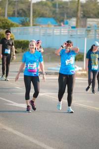 BIB: 648, 6480
                            <button type="button" onclick="openModal(3195877)" class="btn btn-primary btn-sm float-right btn-popup" data-toggle="modal" data-target=".modal-high-quality">
                        <i class="fas fa-shopping-cart"></i> Add to Cart
                    </button>
                                            <button type="button" onclick="isThisMe(3195877, true)" class="btn btn-success btn-sm float-right btn-popup btn-isme hidden" data-toggle="tooltip" data-placement="bottom" title="นี่คือรูปของคุณใช่ไหม คลิกที่นี่เพื่อเอาเข้าอัลบั้ม">
                        <i class="fas fa-plus"></i> Add to album
                    </button>
                    <button type="button" onclick="isThisMe(3195877, false)" class="btn btn-warning btn-sm float-right btn-popup btn-isnotme hidden">
                        <i class="fas fa-ban"></i> Remove from album
                    </button>